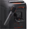 Мікрофон JBL PartyBox Wireless Mic (JBLPBWIRELESSMIC) - Image 2