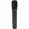 Мікрофон JBL PartyBox Wireless Mic (JBLPBWIRELESSMIC) - Image 3