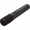 Мікрофон JBL PartyBox Wireless Mic (JBLPBWIRELESSMIC) - Image 4