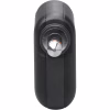 Мікрофон JBL PartyBox Wireless Mic (JBLPBWIRELESSMIC) - Image 6