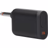 Мікрофон JBL PartyBox Wireless Mic (JBLPBWIRELESSMIC) - Image 8