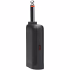 Мікрофон JBL PartyBox Wireless Mic (JBLPBWIRELESSMIC) - Image 9