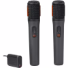 Мікрофон JBL PartyBox Wireless Mic (JBLPBWIRELESSMIC) - Image 1