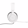 Навушники JBL Quantum 100P for PS White (JBLQ100PWHTBLU) - Image 5