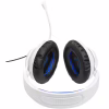 Навушники JBL Quantum 100P for PS White (JBLQ100PWHTBLU) - Image 7