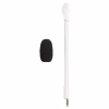 Навушники JBL Quantum 100P for PS White (JBLQ100PWHTBLU) - Image 10