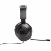 Навушники JBL Quantum 100X for Xbox Black (JBLQ100XBLKGRN) - Image 10