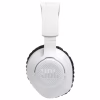 Навушники JBL Quantum 360P Wireless for PS White (JBLQ360PWLWHTBLU) - Image 5
