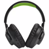 Навушники JBL Quantum 360X Wireless for Xbox Black (JBLQ360XWLBLKGRN) - Image 2