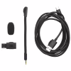 Навушники JBL Quantum 360X Wireless for Xbox Black (JBLQ360XWLBLKGRN) - Image 3
