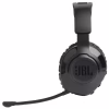 Навушники JBL Quantum 360X Wireless for Xbox Black (JBLQ360XWLBLKGRN) - Image 4