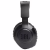 Навушники JBL Quantum 360X Wireless for Xbox Black (JBLQ360XWLBLKGRN) - Image 5