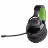 Навушники JBL Quantum 360X Wireless for Xbox Black (JBLQ360XWLBLKGRN) - Image 8
