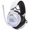 Наушники JBL Quantum 910P Wireless for PS White (JBLQ910PWLWHTBLU) - Image 11