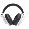 Наушники JBL Quantum 910P Wireless for PS White (JBLQ910PWLWHTBLU) - Image 2