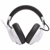Наушники JBL Quantum 910P Wireless for PS White (JBLQ910PWLWHTBLU) - Image 3