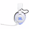 Наушники JBL Quantum 910P Wireless for PS White (JBLQ910PWLWHTBLU) - Image 4