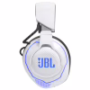 Наушники JBL Quantum 910P Wireless for PS White (JBLQ910PWLWHTBLU) - Image 5