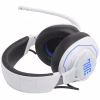 Наушники JBL Quantum 910P Wireless for PS White (JBLQ910PWLWHTBLU) - Image 6