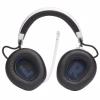 Наушники JBL Quantum 910P Wireless for PS White (JBLQ910PWLWHTBLU) - Image 7