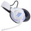Наушники JBL Quantum 910P Wireless for PS White (JBLQ910PWLWHTBLU) - Image 8