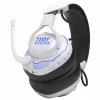 Наушники JBL Quantum 910P Wireless for PS White (JBLQ910PWLWHTBLU) - Image 9