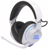 Наушники JBL Quantum 910P Wireless for PS White (JBLQ910PWLWHTBLU) - Image 10