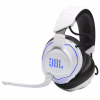 Наушники JBL Quantum 910P Wireless for PS White (JBLQ910PWLWHTBLU) - Image 1