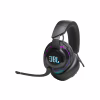 Навушники JBL Quantum 910 Black (JBLQ910WLBLK) - Image 11