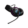 Навушники JBL Quantum 910 Black (JBLQ910WLBLK) - Image 2