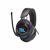 Навушники JBL Quantum 910 Black (JBLQ910WLBLK) - Image 5