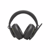 Навушники JBL Quantum 910 Black (JBLQ910WLBLK) - Image 7