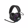 Навушники JBL Quantum 910 Black (JBLQ910WLBLK) - Image 1