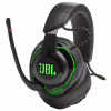 Навушники JBL Quantum 910X Wireless for Xbox Black (JBLQ910XWLBLKGRN) - Image 11