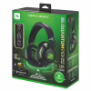 Навушники JBL Quantum 910X Wireless for Xbox Black (JBLQ910XWLBLKGRN) - Image 12