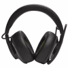 Навушники JBL Quantum 910X Wireless for Xbox Black (JBLQ910XWLBLKGRN) - Image 2