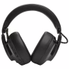 Навушники JBL Quantum 910X Wireless for Xbox Black (JBLQ910XWLBLKGRN) - Image 3