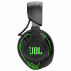 Навушники JBL Quantum 910X Wireless for Xbox Black (JBLQ910XWLBLKGRN) - Image 5