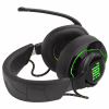 Навушники JBL Quantum 910X Wireless for Xbox Black (JBLQ910XWLBLKGRN) - Image 6