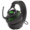 Навушники JBL Quantum 910X Wireless for Xbox Black (JBLQ910XWLBLKGRN) - Image 9