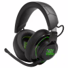 Навушники JBL Quantum 910X Wireless for Xbox Black (JBLQ910XWLBLKGRN) - Image 10
