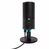 Мікрофон JBL Quantum Stream (JBLQSTREAMBLK) - Image 2
