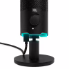 Мікрофон JBL Quantum Stream (JBLQSTREAMBLK) - Image 4