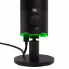 Мікрофон JBL Quantum Stream (JBLQSTREAMBLK) - Image 5