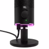Мікрофон JBL Quantum Stream (JBLQSTREAMBLK) - Image 6