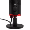 Мікрофон JBL Quantum Stream (JBLQSTREAMBLK) - Image 7
