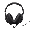 Навушники JBL Quantum 100M2 Black (JBLQTUM100M2BLK) - Image 2