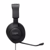 Навушники JBL Quantum 100M2 Black (JBLQTUM100M2BLK) - Image 5