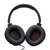 Навушники JBL Quantum 100M2 Black (JBLQTUM100M2BLK) - Image 8