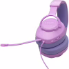 Навушники JBL Quantum 100M2 Purple (JBLQTUM100M2PUR) - Image 7